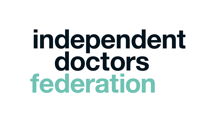independent-doctors-federation-logo
