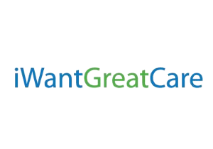 iwantgreatcare