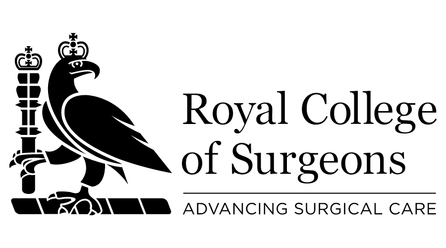 royal-college-of-surgeons-of-england-logo-vector